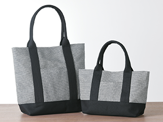 OBIトート/OBIトートミニ